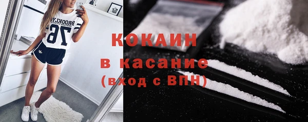 мяу мяу мука Покачи